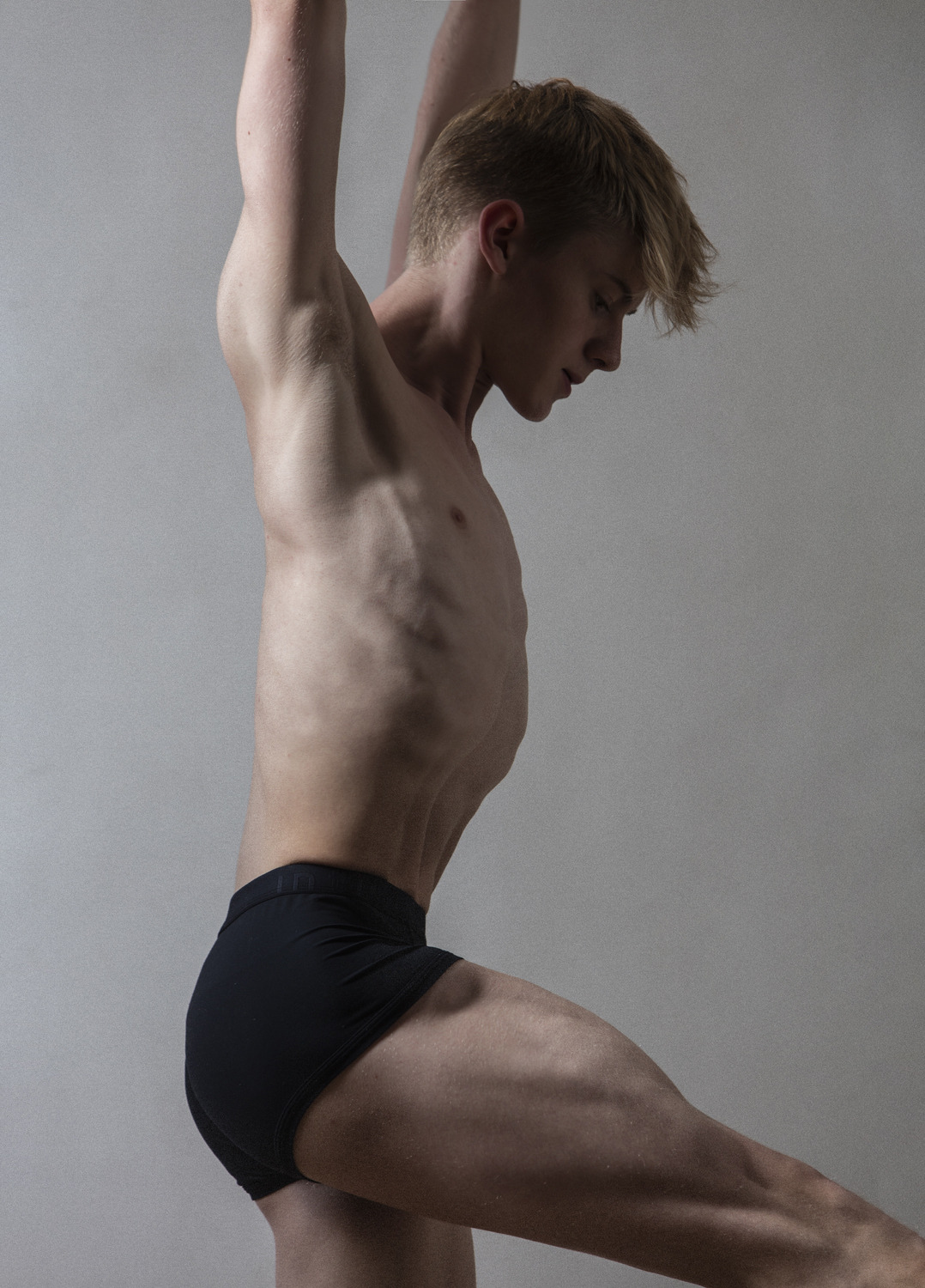 gerardovizmanos:  ScottPhoto © Gerardo Vizmanos