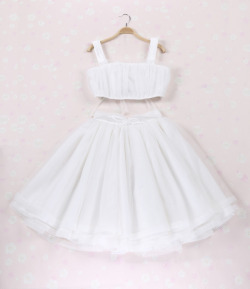 sailorcreepy:fairy princess//discount code: