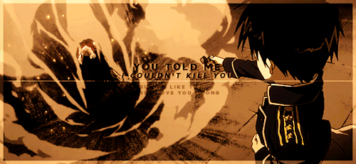 mob-psycho:I hate losing, but there are worse ways to die than at the hands of a