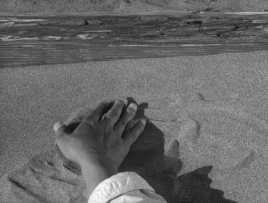 gelsominas-blog: Suna no onna (1964) 