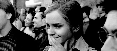 magicfolk:  Happy Birthday Hermione Jean Granger (19 September, 1979) 