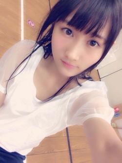 HSYI