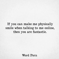 short-haired-girls-rock:Many of us caregivers only have online friendships to rely on,  so making us smile or even made to feel we aren’t invisible means more than you will ever know.   