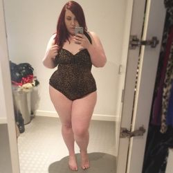 thechelseasmilex:  Another sneaky steal off