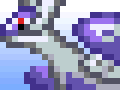 Pokmon Picross - All Legendaries And Mythicals (1/3)