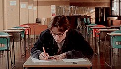get to know me meme: [1/?] favorite actors » James McAvoy&ldquo;I always have