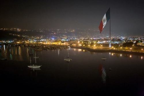 onlymexico: Ensenada, Baja California Norte