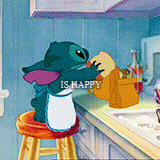 drowning-in-bloody-memories:  If this doesn’t make you smile you are heartless.