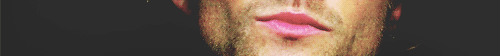 Lip Porn       ↳ Sam