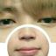 random-shipper-person-blog