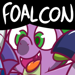 pokefound-blog:click for the full pic   if you’re interested in getting a commission, contact me on skype (pokefound) or inkbunny (link below). you can also support me on patreon to get discounts on commissions, access to exclusive content as well as