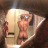 sidlow:black-bull-ass:Check it outI wanna slide up in his ass