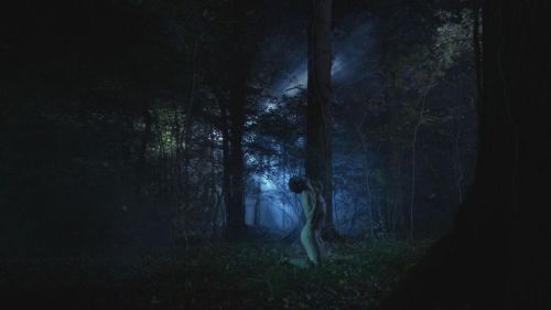 newnakedmalecelebs:  Russell Tovey naked on Looking
