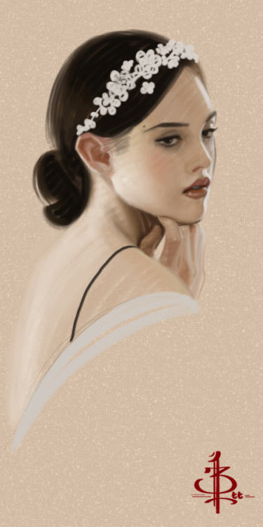 artforadults:  Bryan Lee