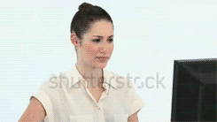 neneleake:  theselener:  theselener:  what did the 2 tampons say to each other  nothing because they were stuck up cunts   