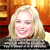 aliciavikender:  My American manager was asking things about myself, like ‘Are