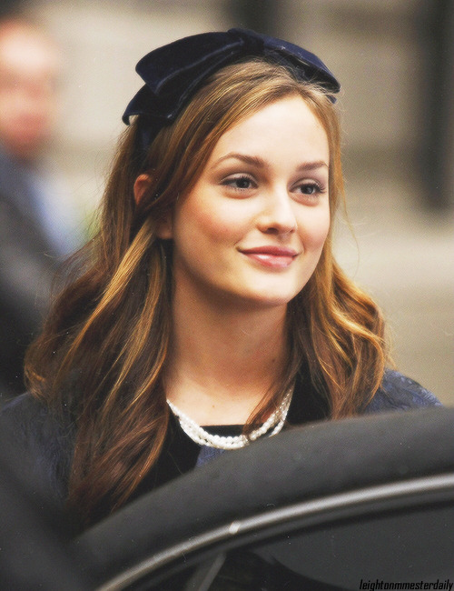 go-to-barneys-newyork:  Leighton 
