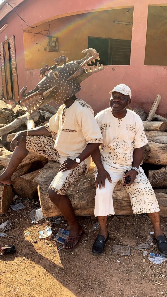 Prostitutes Niamey, Telephones of Girls in (NE)