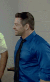 all-day-i-dream-about-seth:  My precious babies are too fucking cute! 