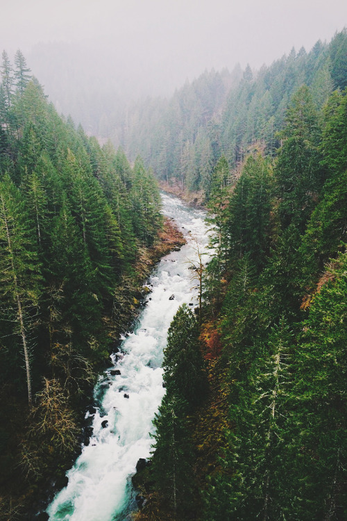 wonderous-world:Oregon, USA by Jason Armstrong | Instagram