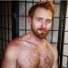 XXX ginger-men-too: photo