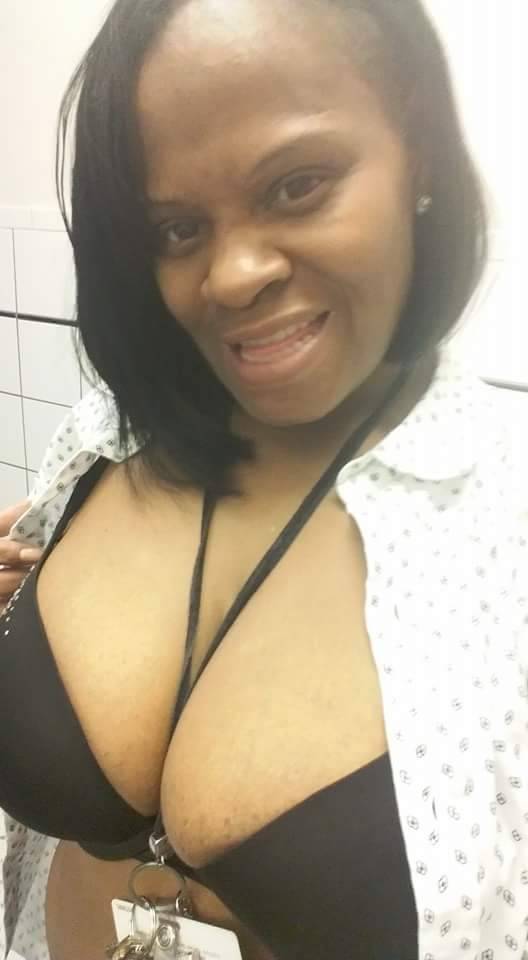 curtflirt509:  MILF!
