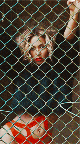  i sneezed on the beat and the beat got sicker, yoncé all on his mouth like liqour     
