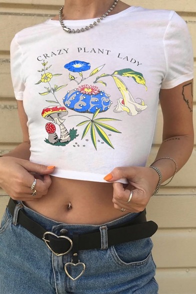 Sex letsfreeme: New Arrival Girl Crop Tops>>Low pictures