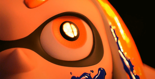 anue:  Super Smash Bros 2018 