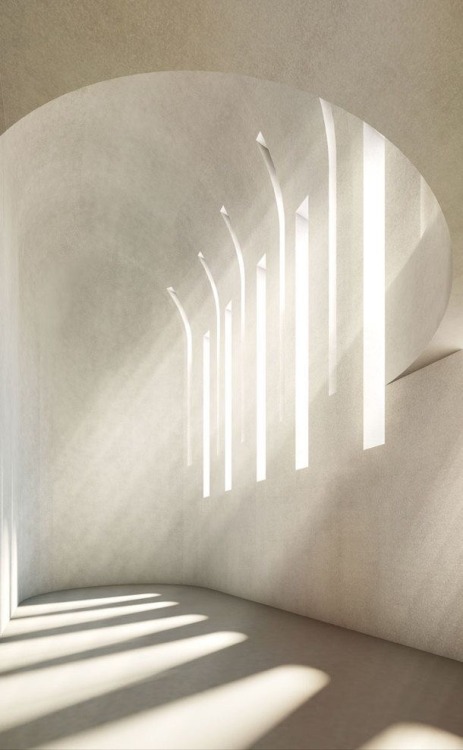 Kuehn Malvezzi - House of Prayer and Learning