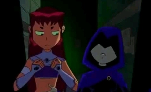 Kim Possible Body Swap Kim Possible Body Swap