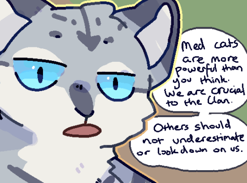 T-Thanks, Jayfeather&hellip;Twitter | Deviantart