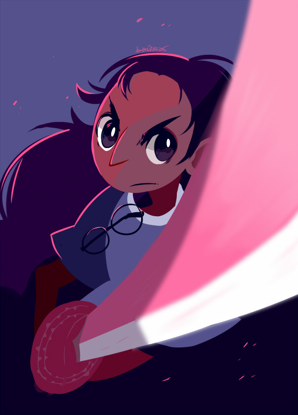 ir-dr:  Day 1715 - 13 September 2015 //MY// CONNIE .//projectTiGER 