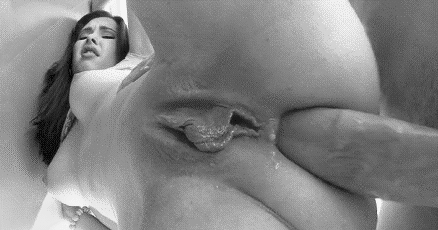 totallyordinaryblog:  more images 