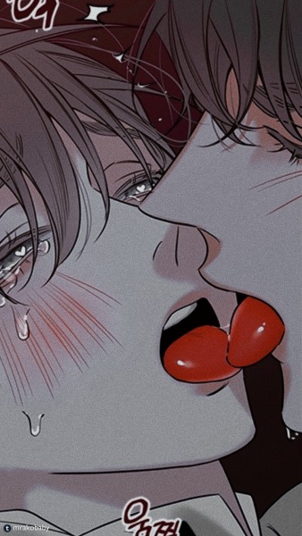 mrakobaby:k&rsquo;s secret like or reblog n don&rsquo;t repost 