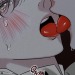 mrakobaby:k&rsquo;s secret like or reblog n don&rsquo;t repost 