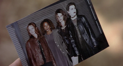 cvlkin:  photos // the craft (1994) + jawbreaker (1999) + mean