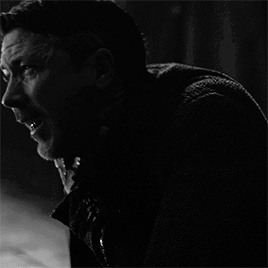spideysmen:Lady Stark, you may survive us yet/