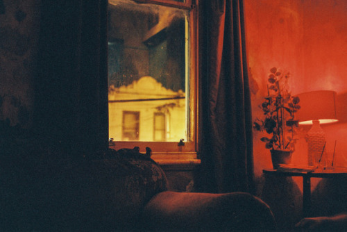 hellanne:Louis Dazy