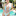 yuriko-ishihara-cum:
