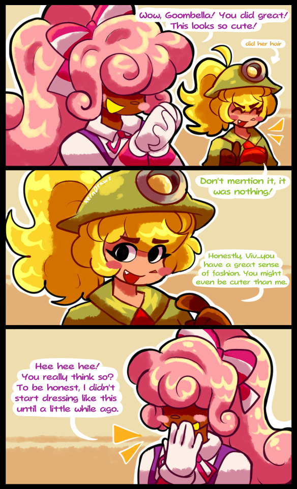Tumblr media