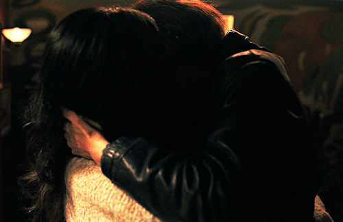 [heavy Breathing][kissing, Panting][belt Loosening]