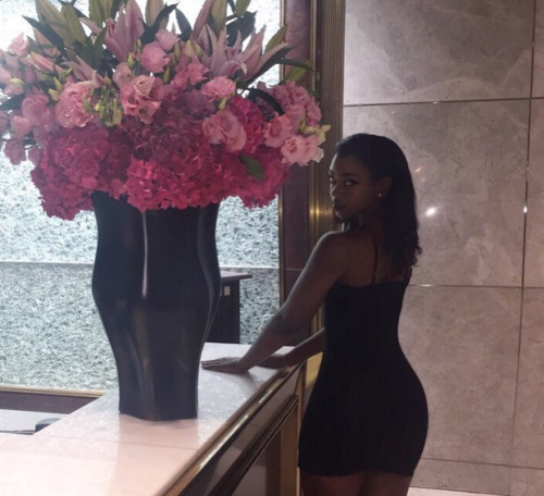 jaiking:  cherryblossomzoe:  Tumblr is going to scoop you up! 😍   Follow me at http://jaiking.tumblr.com/ You’ll be glad you did.