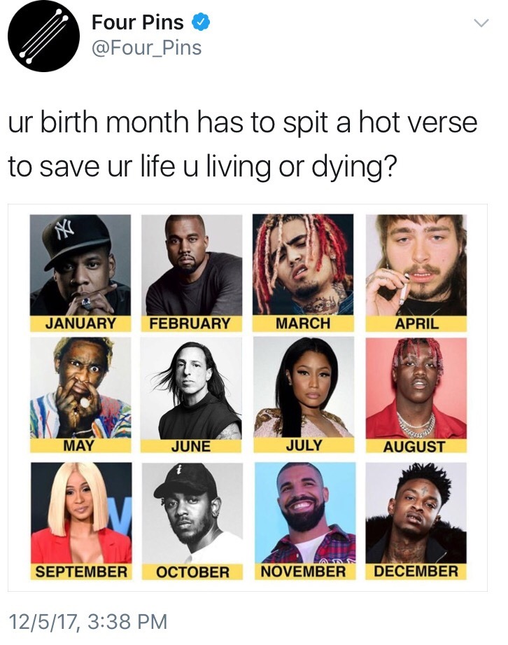 laurdlannister-kingslayer:  pinkconceptswithjc: badgyal-k:  setmioll:   badgyal-k: