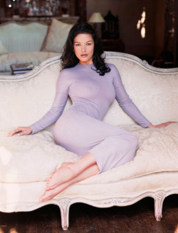 Catherine Zeta Jones