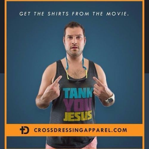 whenindoubtapplymoreglitter:  No, Tank you. 