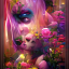 flowerbabesworld