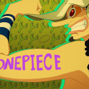onepiece-juice avatar