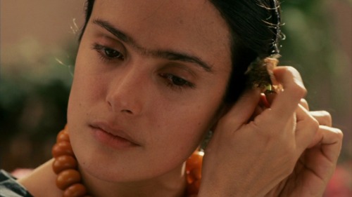 sunsetsupset: Frida (2002)