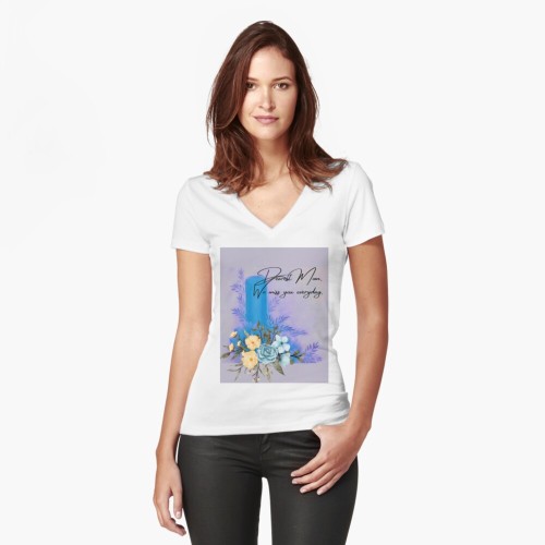 lifeinspired4u - Unique Art & Apparel